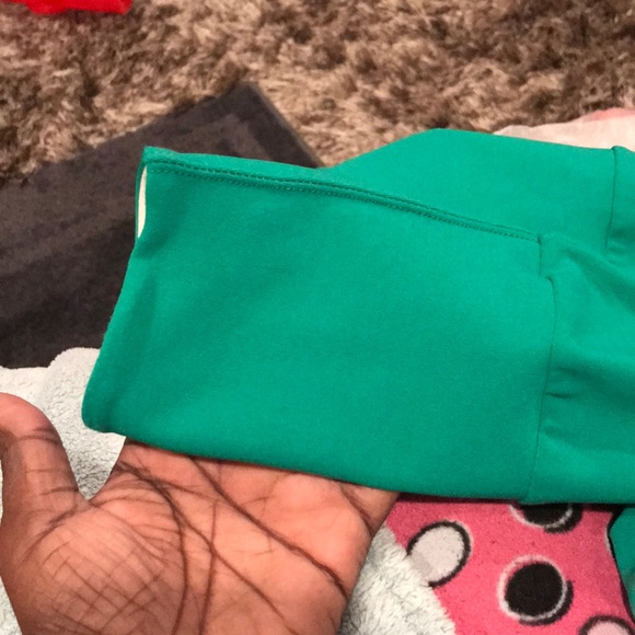 🦖Nike🦖 - Picture 7 of 7